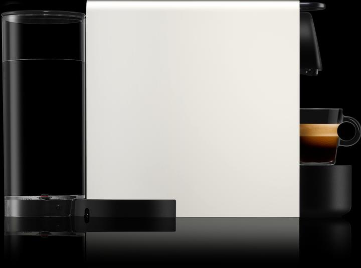 Produktbild Krups Essenza Plus (NESPRESSO Original)