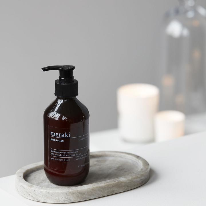 Actual product image Meraki Meadow Bliss (275 ml)