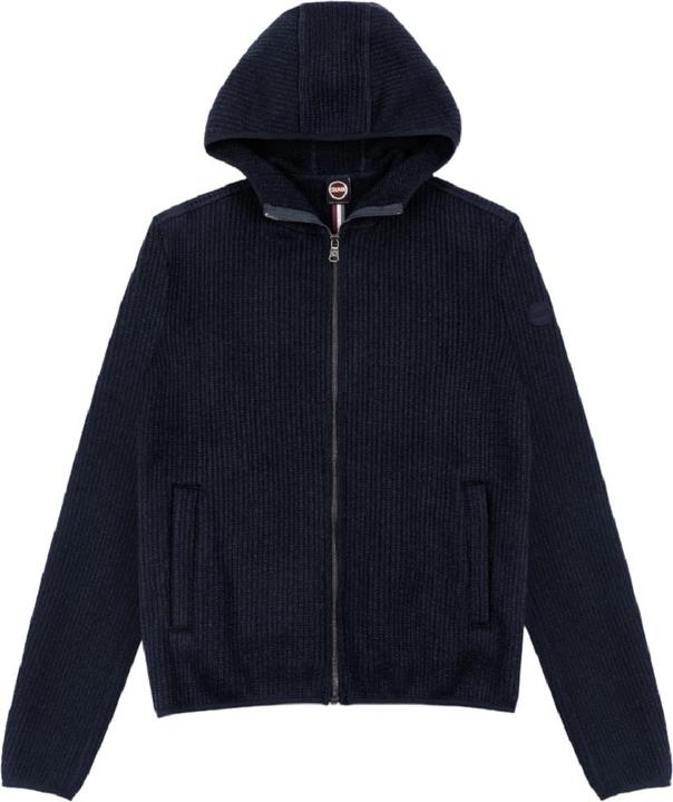 Colmar Pullover (XL)