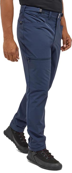 Produktbild Haglöfs Front Flex (54)