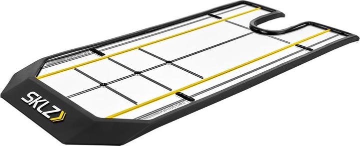 Produktbild SKLZ True Line Putting Mirror