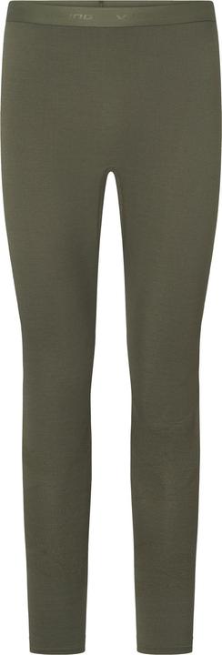 Viking Gasher Man Pants Unterwäsche (XXL)