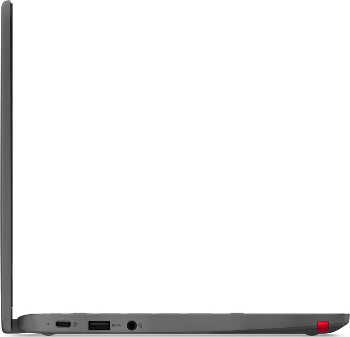 Produktbild Lenovo 500e Yoga Chromebook (12.20", 8 GB, Eng. Int.)