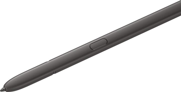 Produktbild Samsung S Pen