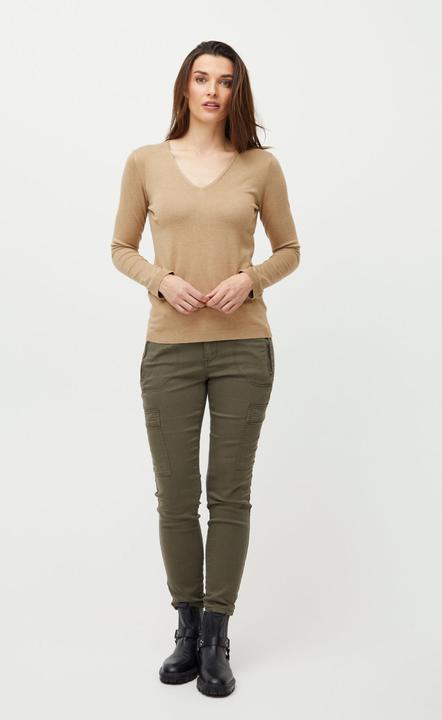 Actual product image Pulz Jeans PZSARA 50204127 (S)