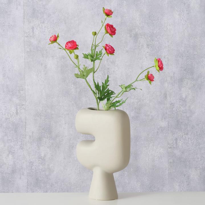 Produktbild Boltze Home Pasu (6 x 6 x 6 cm)