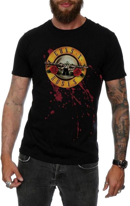 Produktbild Universal Textiles T-shirt (M)