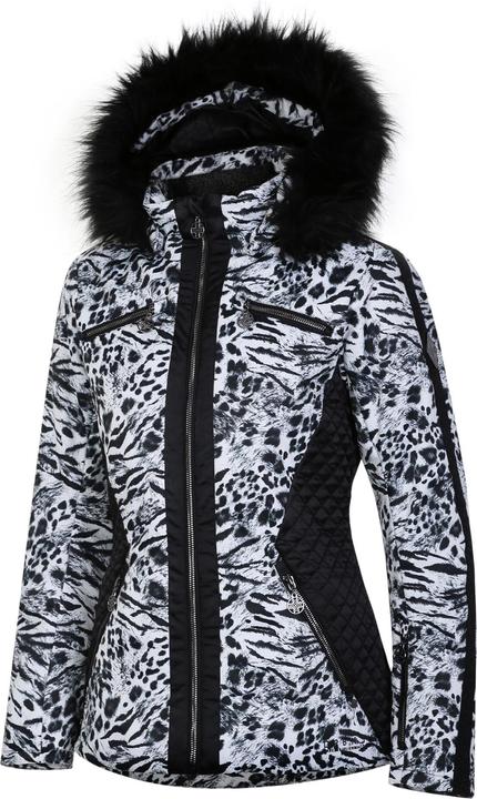 Produktbild Regatta Julien Macdonald Mastery Skijacke (32 D)