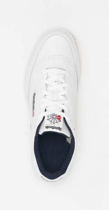 Produktbild Reebok Club C 85 (39)