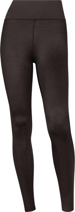 Produktbild Anita Tights Massage Effekt Sport-Hose (48, 4XL)