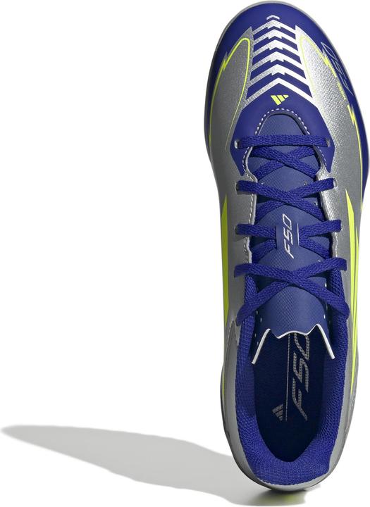 Immagine prodotto adidas F50 Club Messi TF (44 2/3)