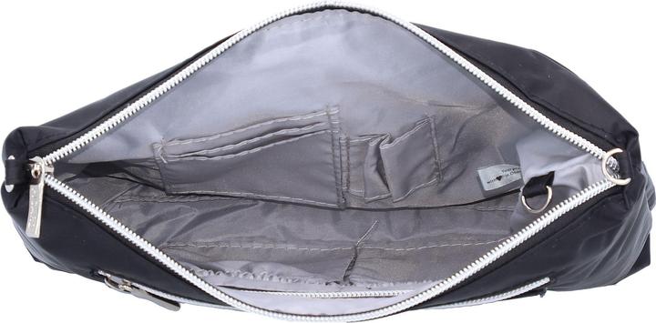 Actual product image Picard Switchbag