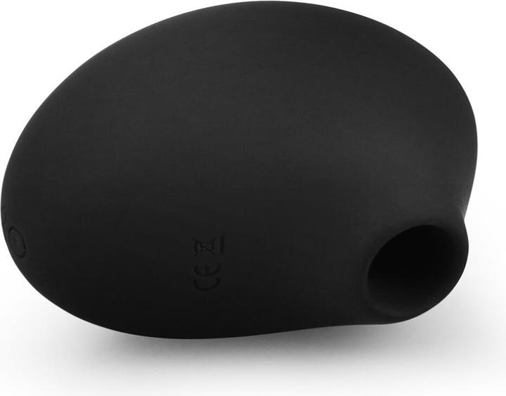 Actual product image Lovetoy O-Sensual Oral Ama