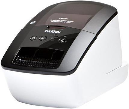Produktbild Brother Ql-710w (300 dpi)