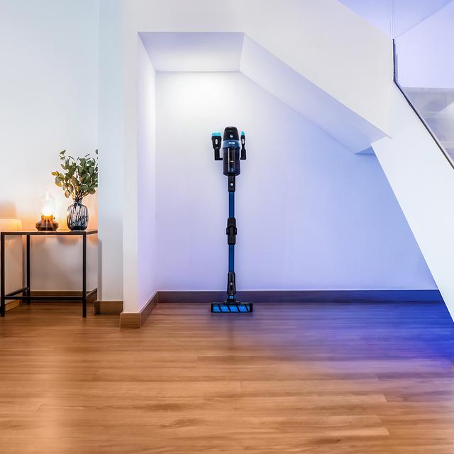 Produktbild Cecotec Conga Rockstar 11500 Odyssey ErgoFlex