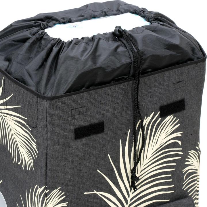 Produktbild Andersen Scala Shopper Signe