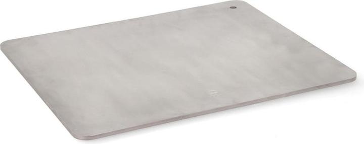 Produktbild Holm Baking steel 33 x 40 cm (24869)
