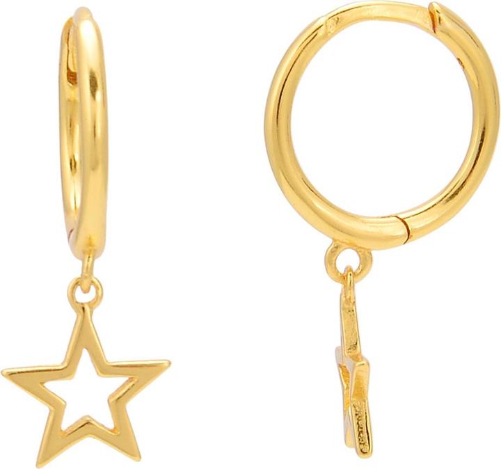 Oro giallo