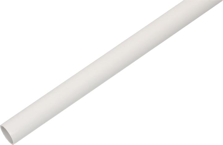 Actual product image Max Hauri Installation pipe (200 cm)