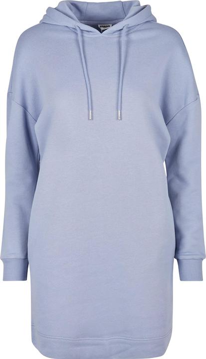 Violablue