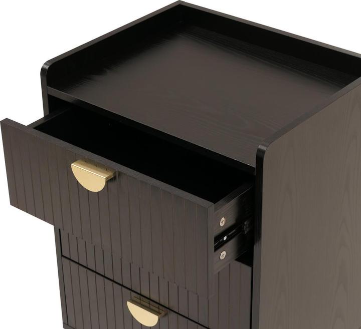 Produktbild MCW O39-K-3