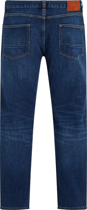 Image du produit Tommy Hilfiger 10021309 (W32/L36)