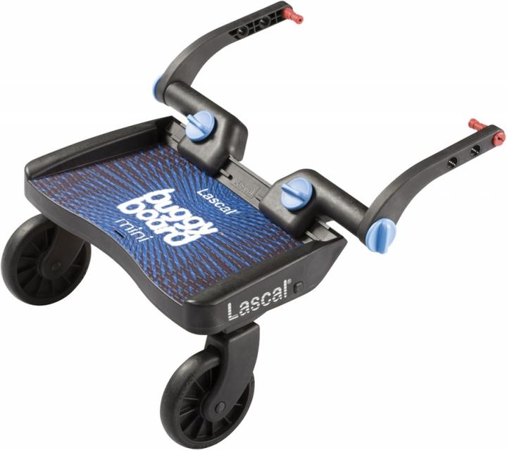 Image du produit Lascal BuggyBoard Mini