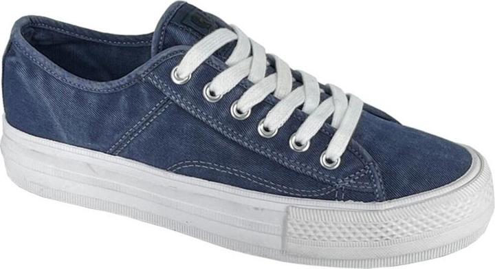 Produktbild Rdek Sneaker Canvas (40.5)