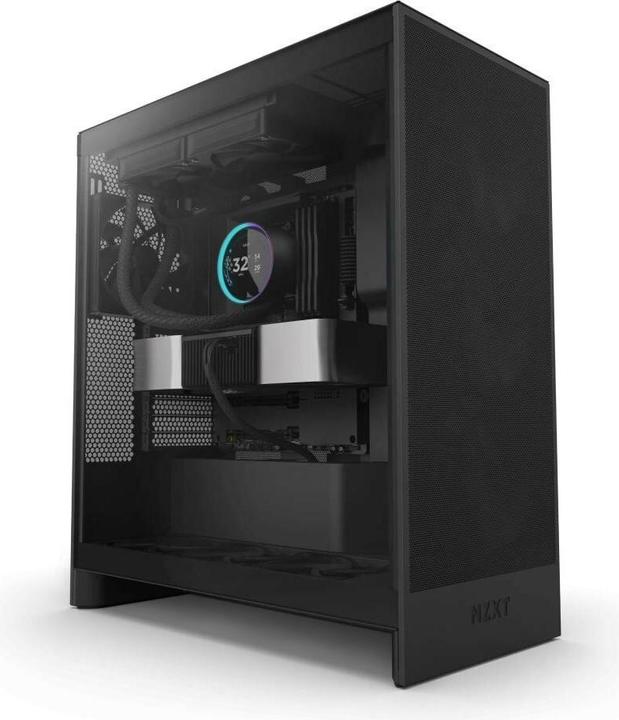 Produktbild NZXT Kraken Elite 240