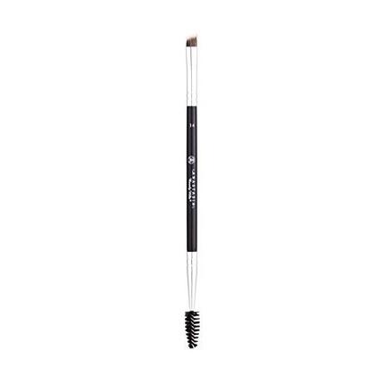 Image du produit Anastasia Beverly Hills Brush