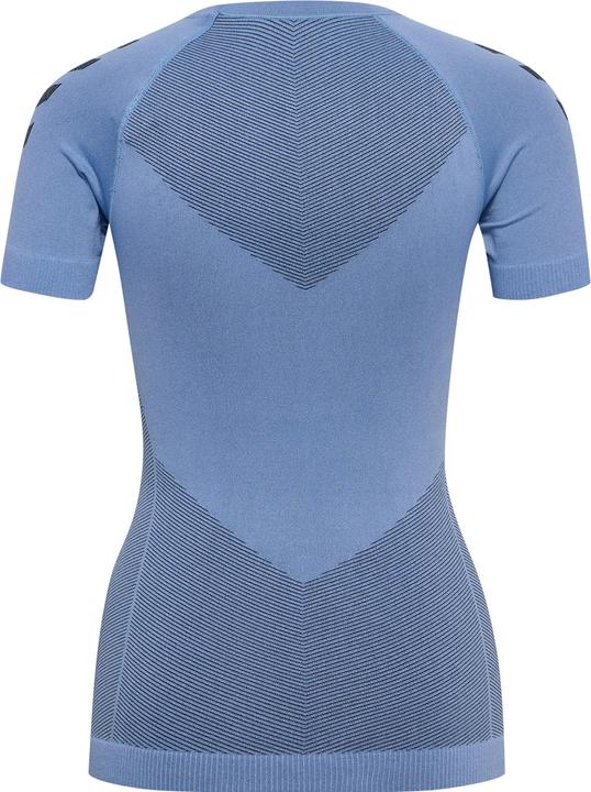 Produktbild hummel first seamless jersey s/s w (XXL)