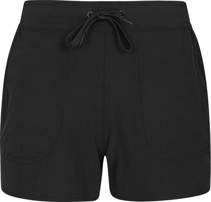Mountain Warehouse Kurze Hose