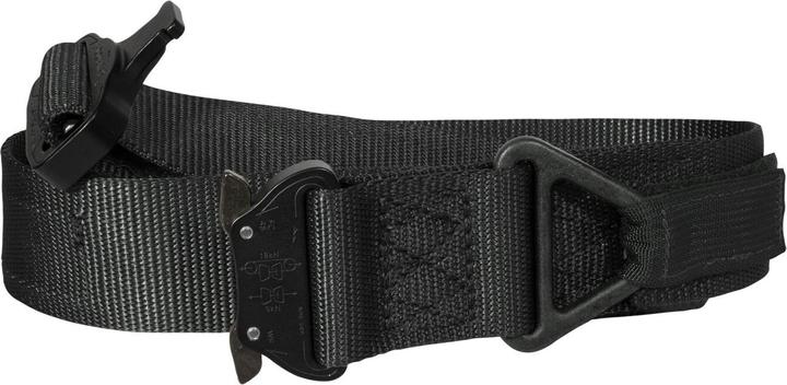 Blackhawk Ceinture CQB avec boucle de sécurité Cobra L Noir (L)