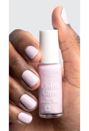 Image du produit Poderm Color Care (849 Lilas, Vernis couleur)