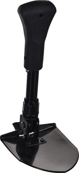 Produktbild Gerber Gear Klappschaufel Gorge