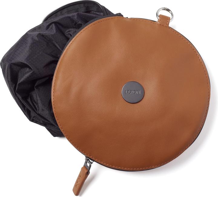 Actual product image Lexon Packable Duffle (16 l)