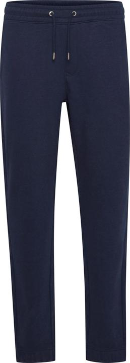 11 Project PRAndrin Sweat Jogger - 21300990-ME