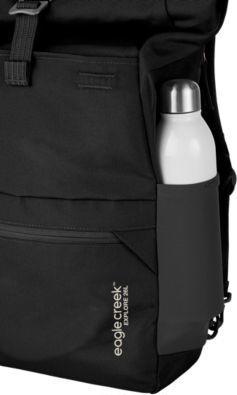 Actual product image Eagle Creek Explore Tote Pack (27 l)