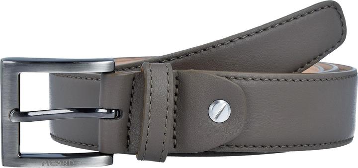 Produktbild Picard Gürtel Leder