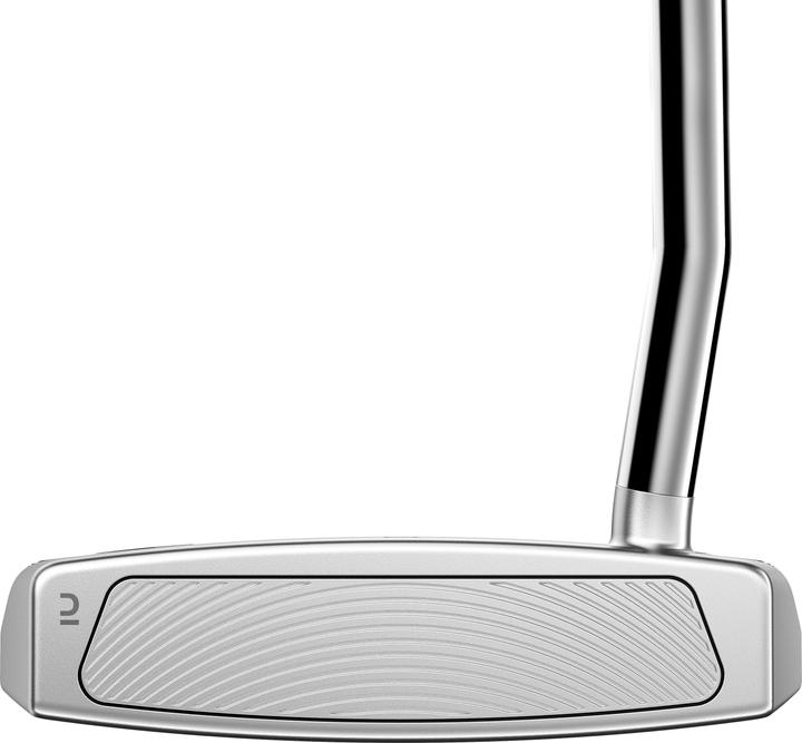 Image du produit Inesis Putter Mallet Rh (Droitier)