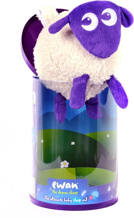 Produktbild Sweet Dreamers 4767376 (17 cm)