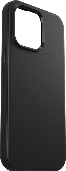 Actual product image OtterBox Symmetry (Apple iPhone 14 Pro Max)