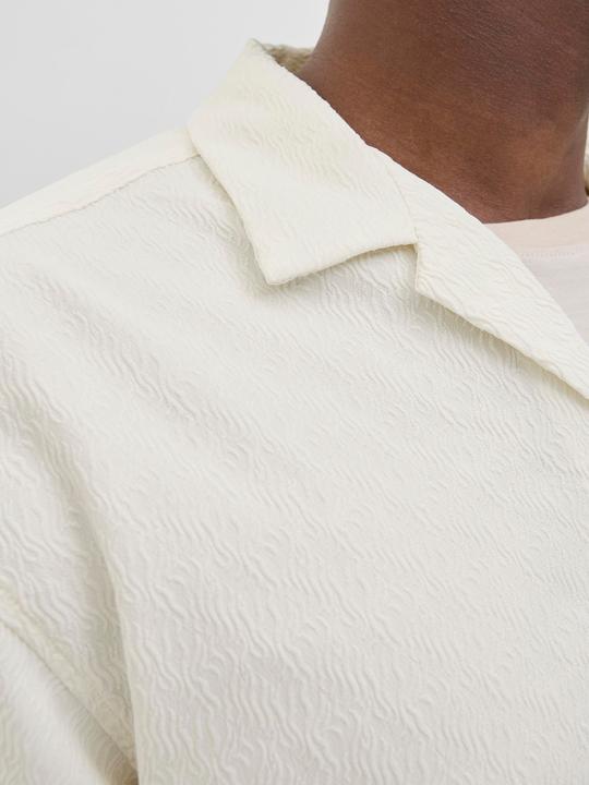 Immagine prodotto Jack & Jones Relaxed Fit Hemd Hemd (XS)