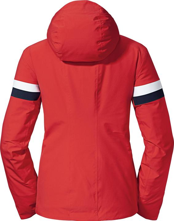 Produktbild Schöffel Brunnenkopf2 Ski (XL)