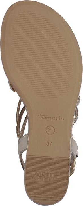 Produktbild Tamaris Sandale (40)
