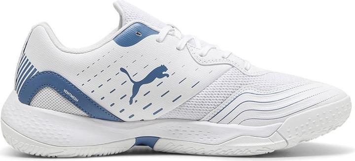 Actual product image Puma Solarflash III (46.5)