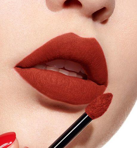 Produktbild Dior Rouge Forever (626 Forever Famous)