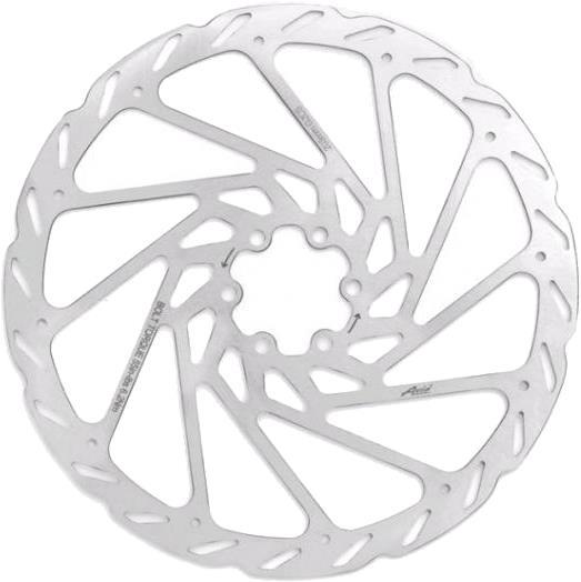 Actual product image Avid G2 CleanSweep (160 mm)