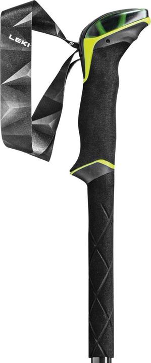 Produktbild Leki Sherpa FX.One Carbon Stöcke (135 cm)