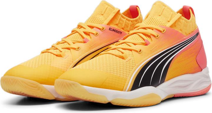 Actual product image Puma Eliminate Nitro SQD (51)